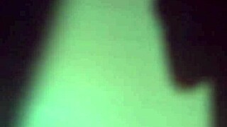 Comendo O Cu Da Namorada