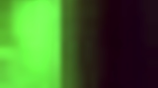 the best veiw ever wife and me love making