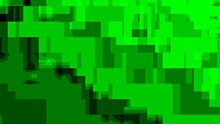 Romi Rain And Megan Rain In Intriguing Scene