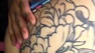 Filthy puppy s4 showcases mature women from various countries