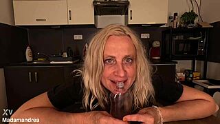 Check out my new toy for my pussy