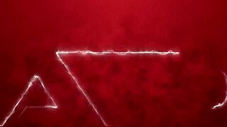 Greta Foss Rough Fisting Session