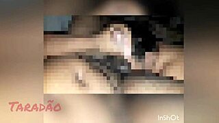 i cummed on the whore's ass, but it was so messy, you know?