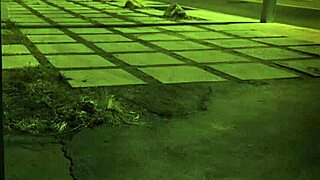 b pussy creampie xxx unless you're from the sixties and delve into bondage domination