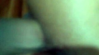 Comendo O Cu Da Namorada