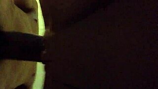 the best veiw ever wife and me love making