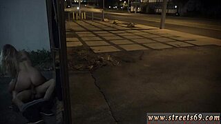 b pussy creampie xxx unless you're from the sixties and delve into bondage domination