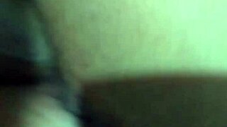 Comendo O Cu Da Namorada