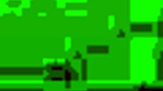 Romi Rain And Megan Rain In Intriguing Scene