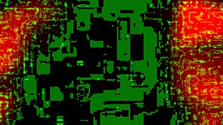 i let my wife play with big black cock permission