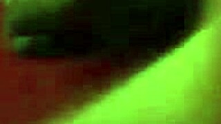 Romi Rain And Megan Rain In Intriguing Scene