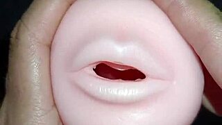 Kissy Mamada Y Después Sexo Lleno Toda Su Entrada Con Leche