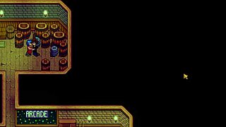 xtardew valley - emily parte 1 en español - stardew valley