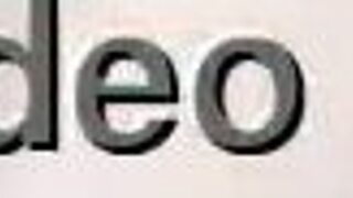 i take on five dicks in a wild gangbang with eva perez