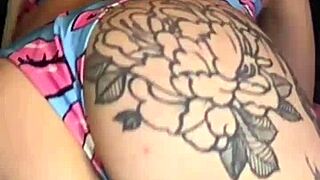 Filthy puppy s4 showcases mature women from various countries