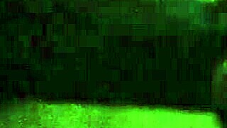 the best veiw ever wife and me love making