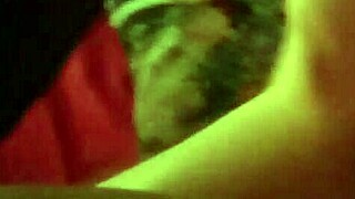 Romi Rain And Megan Rain In Intriguing Scene