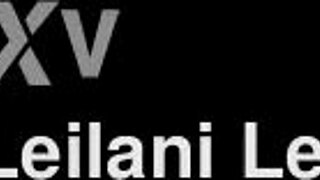 Pantyhose Worship 5 Trailer With Mature Milf