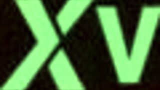 Romi Rain And Megan Rain In Intriguing Scene