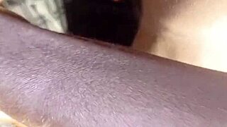 she loves dick more than dinner