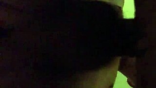 the best veiw ever wife and me love making