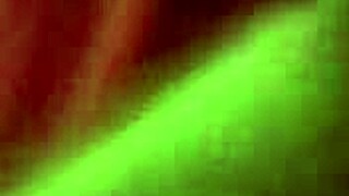 Romi Rain And Megan Rain In Intriguing Scene