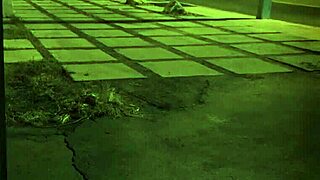 b pussy creampie xxx unless you're from the sixties and delve into bondage domination