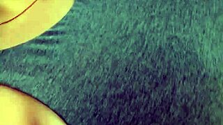 Behind the scenes, my STD test routine as an NSFW content creator.