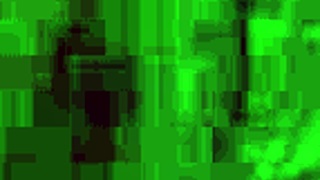 Landry meets lovely washing clothes in backwater, they exchange soap and fuck wildly