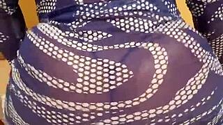 Feeling horny this weekend