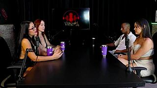 morena safada rides negro top delicia giving blowjob after claiming moan freedom