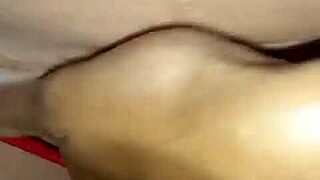 Cornudo watches wife get fucked by big black cock