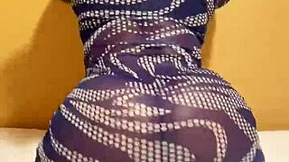 Feeling horny this weekend