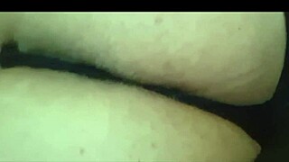 i need my tight ass fucked hard by a big cock