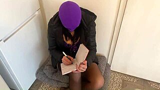 Milfycalla's Intense Anal Cum Compilation on Fuckvideos.xxx with Blowjobs and Pussy Masturbation