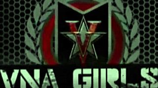 Lesbian kissing finger fucking Sara Jay so intensely!