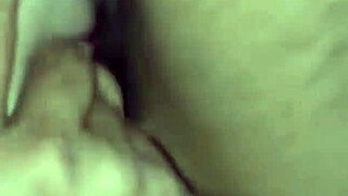 I love getting dirty in anal with the guy's cock and seeing his disgusted face