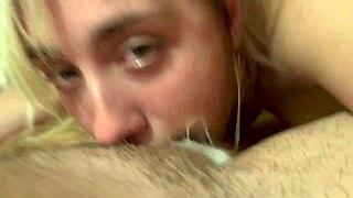 Sloppy Throat Fuck Balls Deep