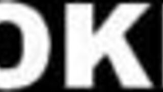 Skinny blonde teen Kelsey Kane strokes big family cocks