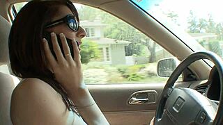 victoria delice stars in hardcore amateur pool scene