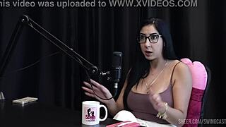 Compilados da renatinha melo cast com tifany rocha e didy reis - parte 1 watch on sheer red 😏