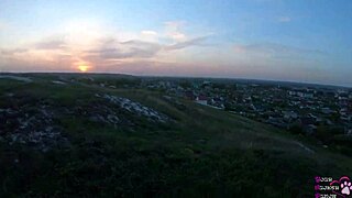 pawg goth slut teen 18+ fucked outdoors