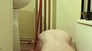 feeling so humiliated as a slave eating from the bowl on august twenty seventh two thousand twenty four