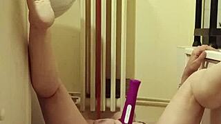 feeling so humiliated as a slave eating from the bowl on august twenty seventh two thousand twenty four