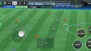 La Cagada Va En La Tasa