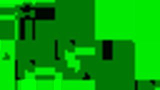 Intriguing mommy contrasts with young girl in lapada novinha action