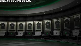 La Cagada Va En La Tasa