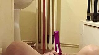 feeling so humiliated as a slave eating from the bowl on august twenty seventh two thousand twenty four