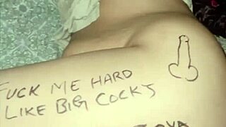 remember that hot fucking with the big ass girl?