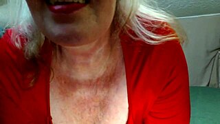 Dawn Skye Brings Lighter For Humiliation Roleplay